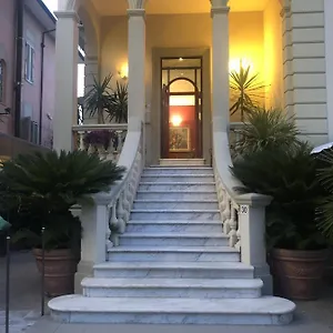Hotel Regina ***