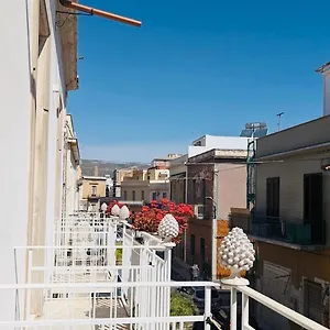 3* Couette-café Meliora